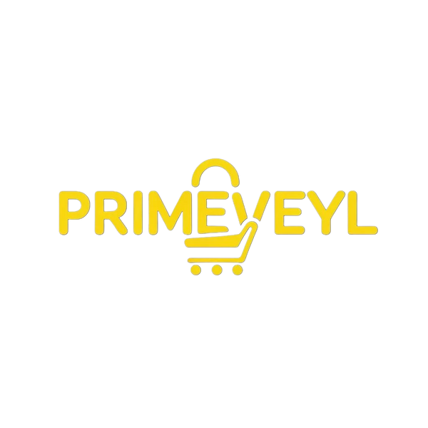 PrimeVeyl