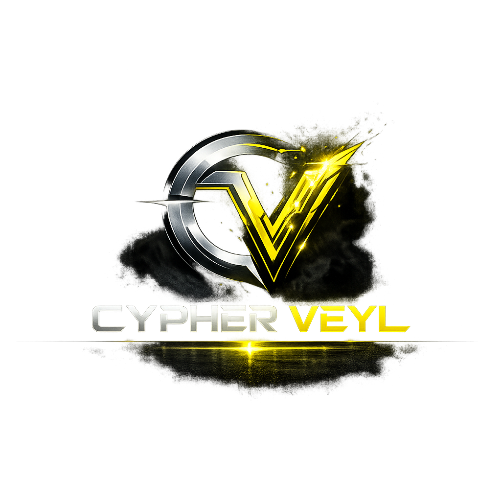 ALEEVERSE